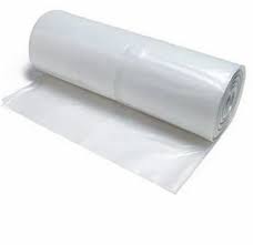 Polyethylene Sheet